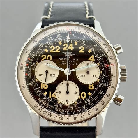 breitling new 809|breitling tachymeter.